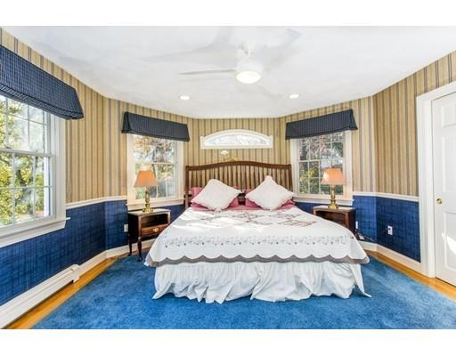 171 Pope Rd, Acton, MA 01720 photo 16
