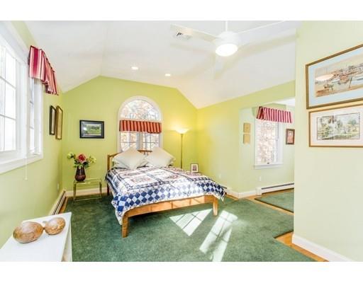 171 Pope Rd, Acton, MA 01720 photo 19