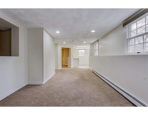 171 Pope Rd, Acton, MA 01720 photo 22