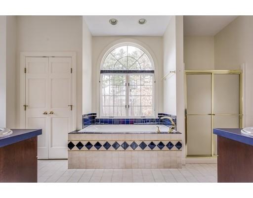 171 Pope Rd, Acton, MA 01720 photo 14
