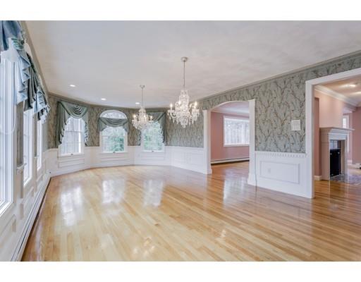171 Pope Rd, Acton, MA 01720 photo 11