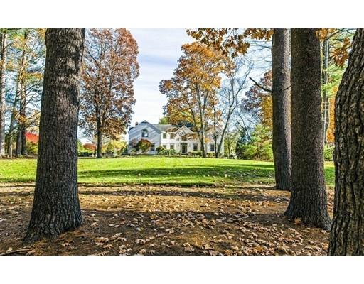171 Pope Rd, Acton, MA 01720 photo 25
