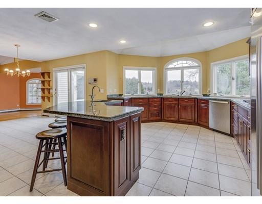 171 Pope Rd, Acton, MA 01720 photo 5