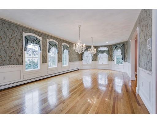 171 Pope Rd, Acton, MA 01720 photo 10