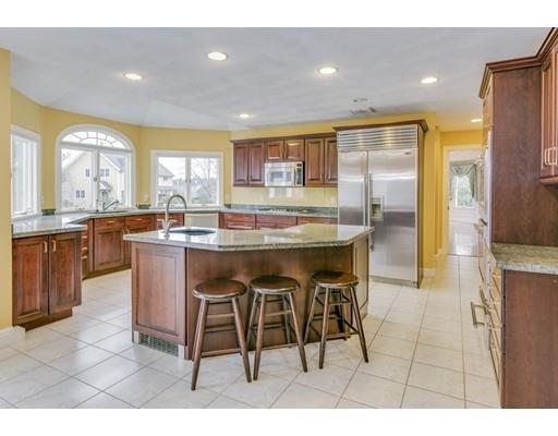 171 Pope Rd, Acton, MA 01720 photo 4