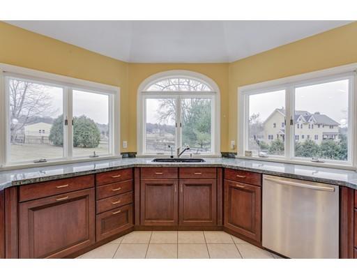 171 Pope Rd, Acton, MA 01720 photo 6