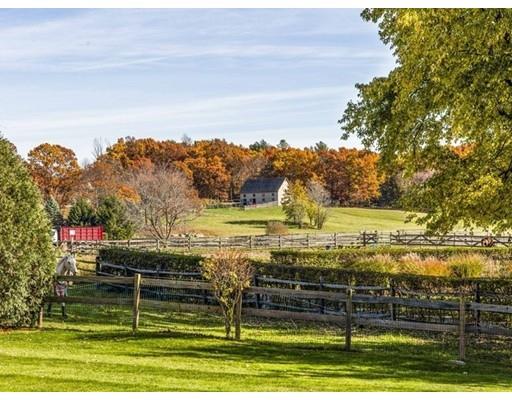 171 Pope Rd, Acton, MA 01720 photo 2