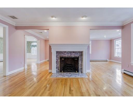 171 Pope Rd, Acton, MA 01720 photo 12