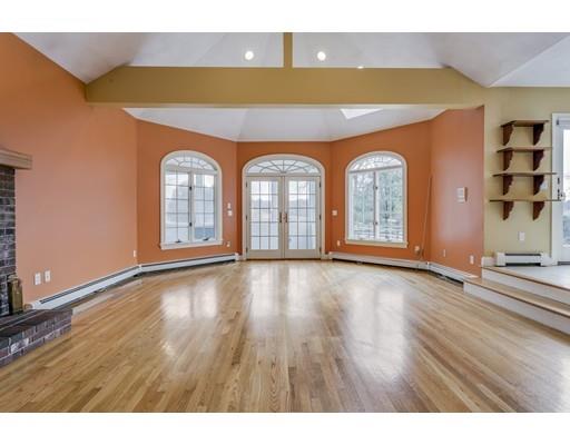 171 Pope Rd, Acton, MA 01720 photo 8