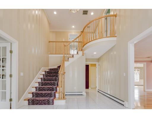171 Pope Rd, Acton, MA 01720 photo 3