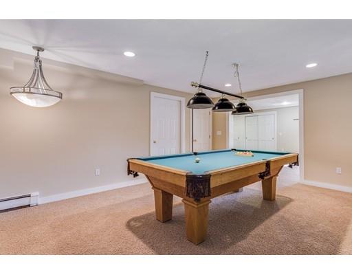 171 Pope Rd, Acton, MA 01720 photo 21