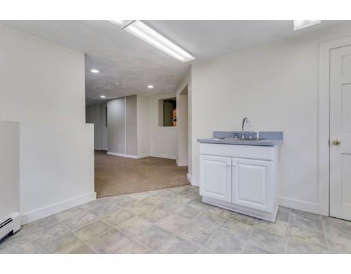 171 Pope Rd, Acton, MA 01720 photo 23