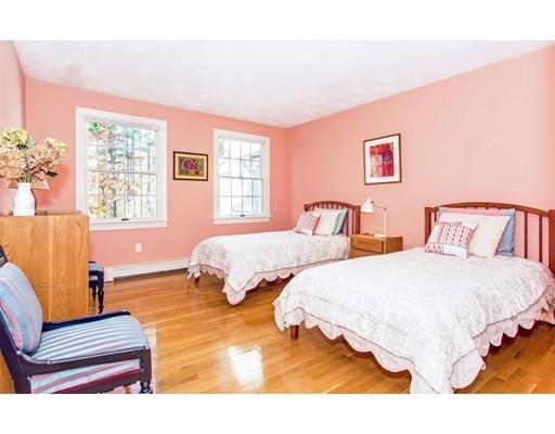 171 Pope Rd, Acton, MA 01720 photo 18