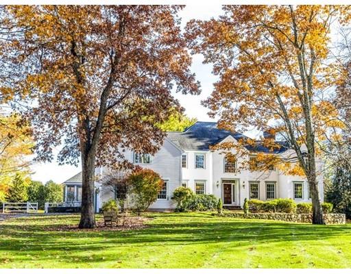171 Pope Rd, Acton, MA 01720 photo 1