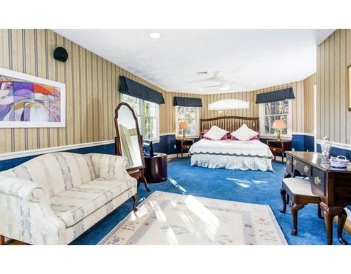 171 Pope Rd, Acton, MA 01720 photo 17