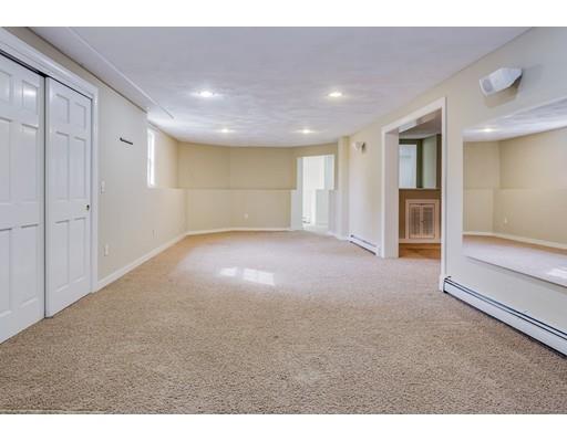 171 Pope Rd, Acton, MA 01720 photo 20