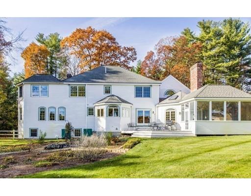 171 Pope Rd, Acton, MA 01720 photo 24