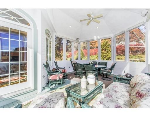 171 Pope Rd, Acton, MA 01720 photo 9