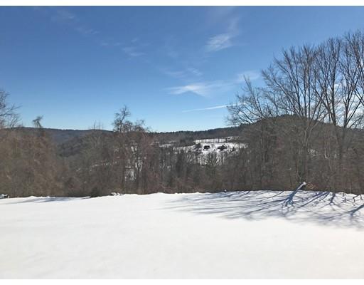 368 Newhall Rd, Conway, MA 01341 photo 29