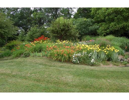 368 Newhall Rd, Conway, MA 01341 photo 25