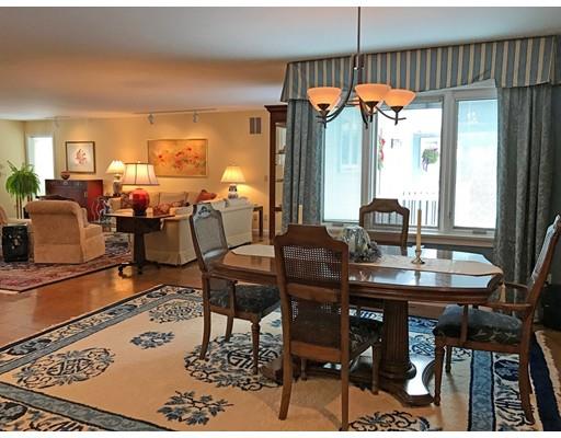 368 Newhall Rd, Conway, MA 01341 photo 16