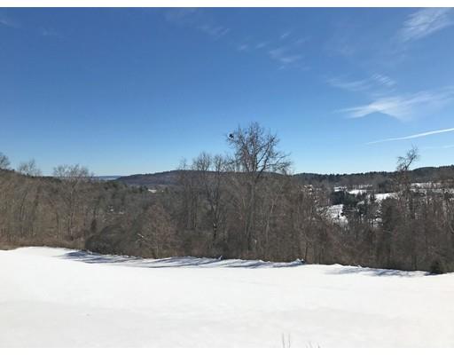 368 Newhall Rd, Conway, MA 01341 photo 2