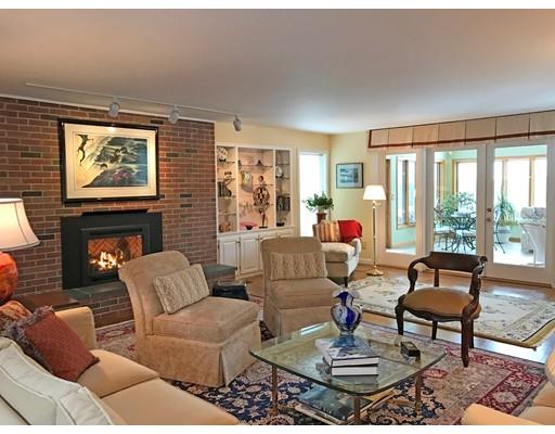 368 Newhall Rd, Conway, MA 01341 photo 5