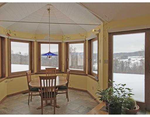 368 Newhall Rd, Conway, MA 01341 photo 14