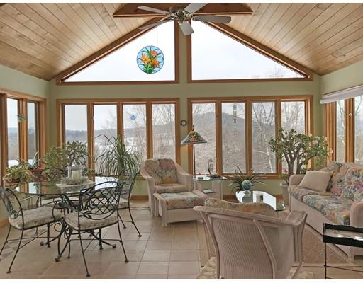 368 Newhall Rd, Conway, MA 01341 photo 10