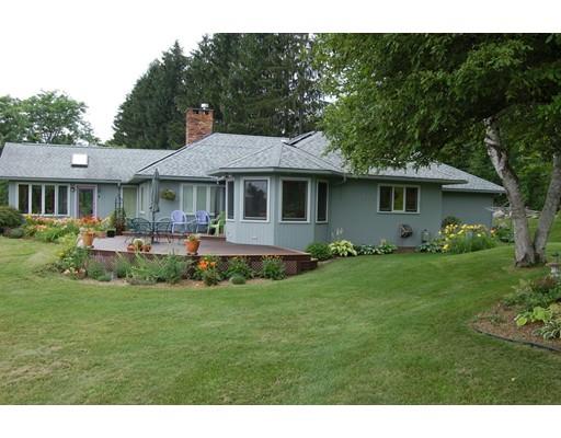 368 Newhall Rd, Conway, MA 01341 photo 23