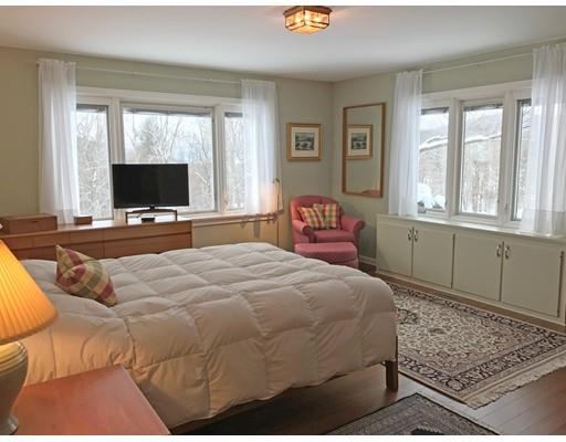 368 Newhall Rd, Conway, MA 01341 photo 19