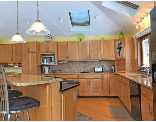 368 Newhall Rd, Conway, MA 01341 photo 15