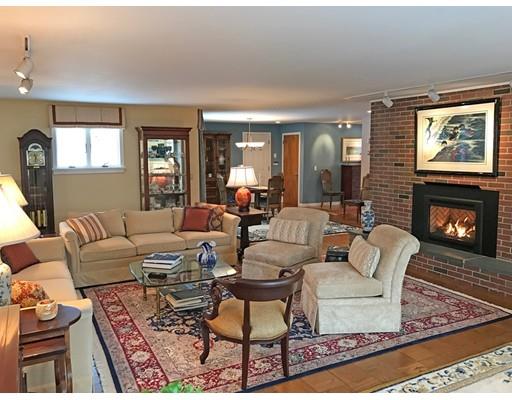 368 Newhall Rd, Conway, MA 01341 photo 8