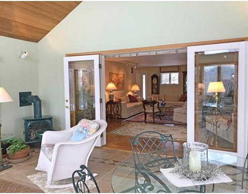 368 Newhall Rd, Conway, MA 01341 photo 11