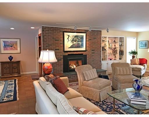 368 Newhall Rd, Conway, MA 01341 photo 7