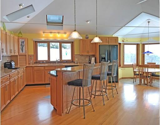368 Newhall Rd, Conway, MA 01341 photo 12