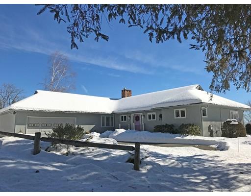 368 Newhall Rd, Conway, MA 01341 photo 27