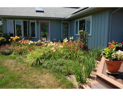 368 Newhall Rd, Conway, MA 01341 photo 24