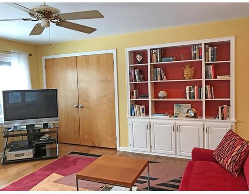368 Newhall Rd, Conway, MA 01341 photo 17
