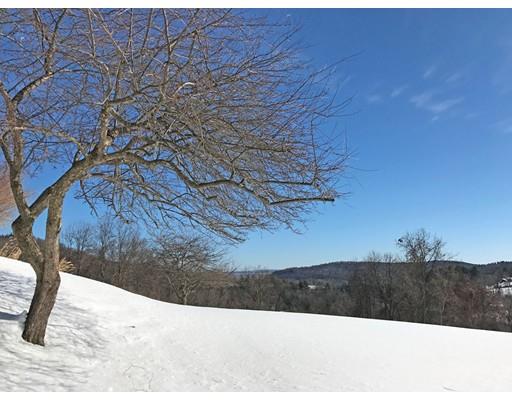 368 Newhall Rd, Conway, MA 01341 photo 4