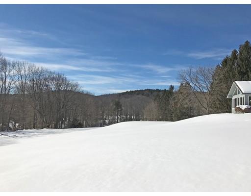 368 Newhall Rd, Conway, MA 01341 photo 28