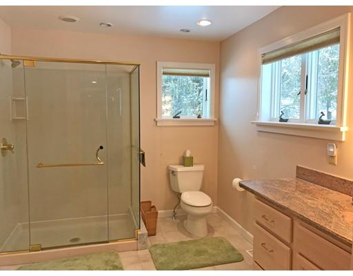 368 Newhall Rd, Conway, MA 01341 photo 21