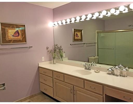368 Newhall Rd, Conway, MA 01341 photo 22