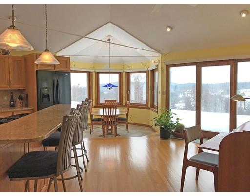 368 Newhall Rd, Conway, MA 01341 photo 13