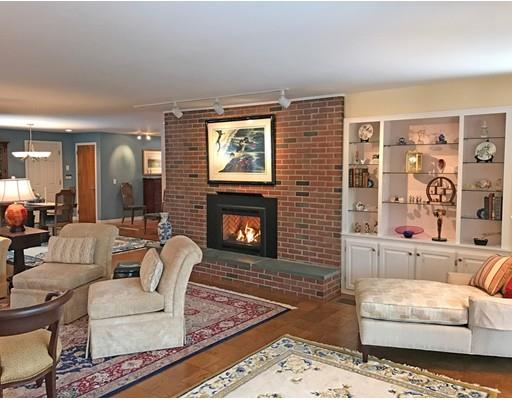 368 Newhall Rd, Conway, MA 01341 photo 9