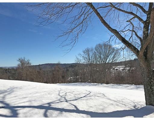368 Newhall Rd, Conway, MA 01341 photo 30