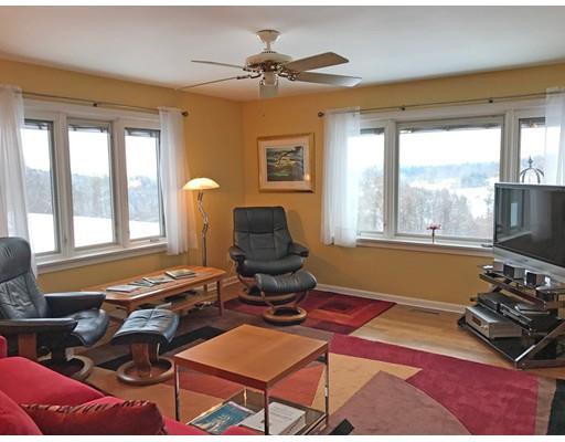 368 Newhall Rd, Conway, MA 01341 photo 18