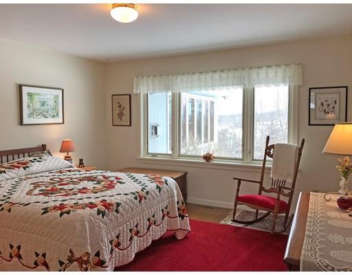 368 Newhall Rd, Conway, MA 01341 photo 20
