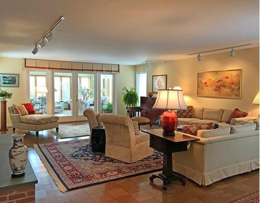 368 Newhall Rd, Conway, MA 01341 photo 6