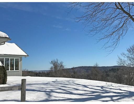 368 Newhall Rd, Conway, MA 01341 photo 3